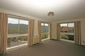 Property photo of 9 Warren Court Howrah TAS 7018