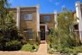 Property photo of 25 The Rise Glen Waverley VIC 3150