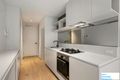 Property photo of 206/75 Palmerston Crescent South Melbourne VIC 3205