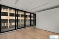 Property photo of 206/75 Palmerston Crescent South Melbourne VIC 3205