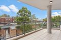 Property photo of 303/5 City View Road Pennant Hills NSW 2120