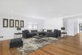 Property photo of 2A Ford Street North Ryde NSW 2113