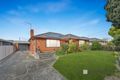 Property photo of 22 Leonard Street Dandenong VIC 3175