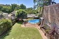 Property photo of 163 Rickard Road North Narrabeen NSW 2101