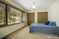 Property photo of 56 Lakeside Drive Emerald VIC 3782