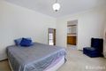 Property photo of 56 Lakeside Drive Emerald VIC 3782