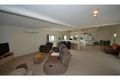 Property photo of 10 Oleandor Avenue Bouldercombe QLD 4702