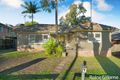 Property photo of 3 Moore Street West Gosford NSW 2250