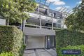 Property photo of 5/9 Sterling Circuit Camperdown NSW 2050