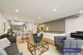 Property photo of 5/9 Sterling Circuit Camperdown NSW 2050