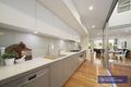Property photo of 5/9 Sterling Circuit Camperdown NSW 2050