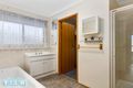 Property photo of 21 Renfrew Circle Goodwood TAS 7010