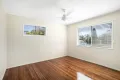 Property photo of 19 Bell Street Woody Point QLD 4019