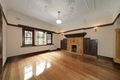 Property photo of 8/7-9 Park Street St Kilda West VIC 3182