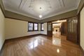 Property photo of 8/7-9 Park Street St Kilda West VIC 3182