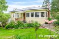 Property photo of 45 Doodys Hill Road Port Huon TAS 7116