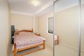 Property photo of 79B Ryan Place Beacon Hill NSW 2100
