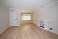 Property photo of 11A Duffield Avenue Beaconsfield WA 6162