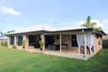 Property photo of 9 Minehane Street Cluden QLD 4811