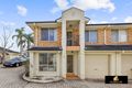 Property photo of 5/67-69 Cambridge Street Canley Heights NSW 2166