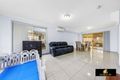Property photo of 5/67-69 Cambridge Street Canley Heights NSW 2166