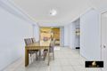 Property photo of 5/67-69 Cambridge Street Canley Heights NSW 2166