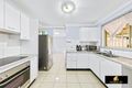 Property photo of 5/67-69 Cambridge Street Canley Heights NSW 2166