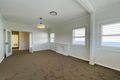 Property photo of 3/22 Parkway Avenue Bar Beach NSW 2300