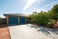 Property photo of 9 Ikara Close Dunlop ACT 2615