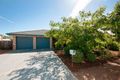 Property photo of 9 Ikara Close Dunlop ACT 2615
