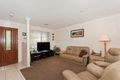 Property photo of 9 Ikara Close Dunlop ACT 2615