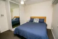 Property photo of 2 Shaw Crescent Healy QLD 4825