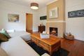Property photo of 8 Tallent Street Croydon VIC 3136