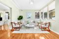 Property photo of 24 Grace Avenue Frenchs Forest NSW 2086