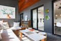 Property photo of 2/77 Auburn Street Wollongong NSW 2500