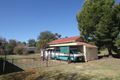 Property photo of 74 Darby Road Spring Ridge NSW 2343