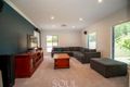 Property photo of 37 Nelson Drive Griffith NSW 2680