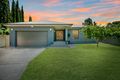 Property photo of 37 Nelson Drive Griffith NSW 2680