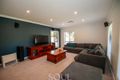 Property photo of 37 Nelson Drive Griffith NSW 2680