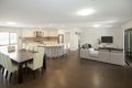 Property photo of 37 Nelson Drive Griffith NSW 2680