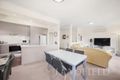 Property photo of 41/78 Manningham Road Bulleen VIC 3105