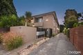 Property photo of 3/49 Wilson Street Cheltenham VIC 3192