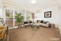 Property photo of 3/49 Wilson Street Cheltenham VIC 3192