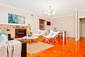 Property photo of 9 Riverway Fulham Gardens SA 5024