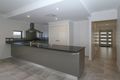 Property photo of 13 Temptation Drive Jindalee WA 6036