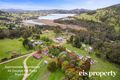 Property photo of 45 Doodys Hill Road Port Huon TAS 7116