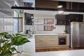 Property photo of 1 Jasmine Court Centenary Heights QLD 4350