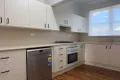 Property photo of 160 Third Avenue South Narromine NSW 2821