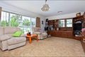 Property photo of 5 Clucas Road Dharruk NSW 2770