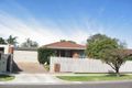 Property photo of 18 Lautrec Street Frankston VIC 3199